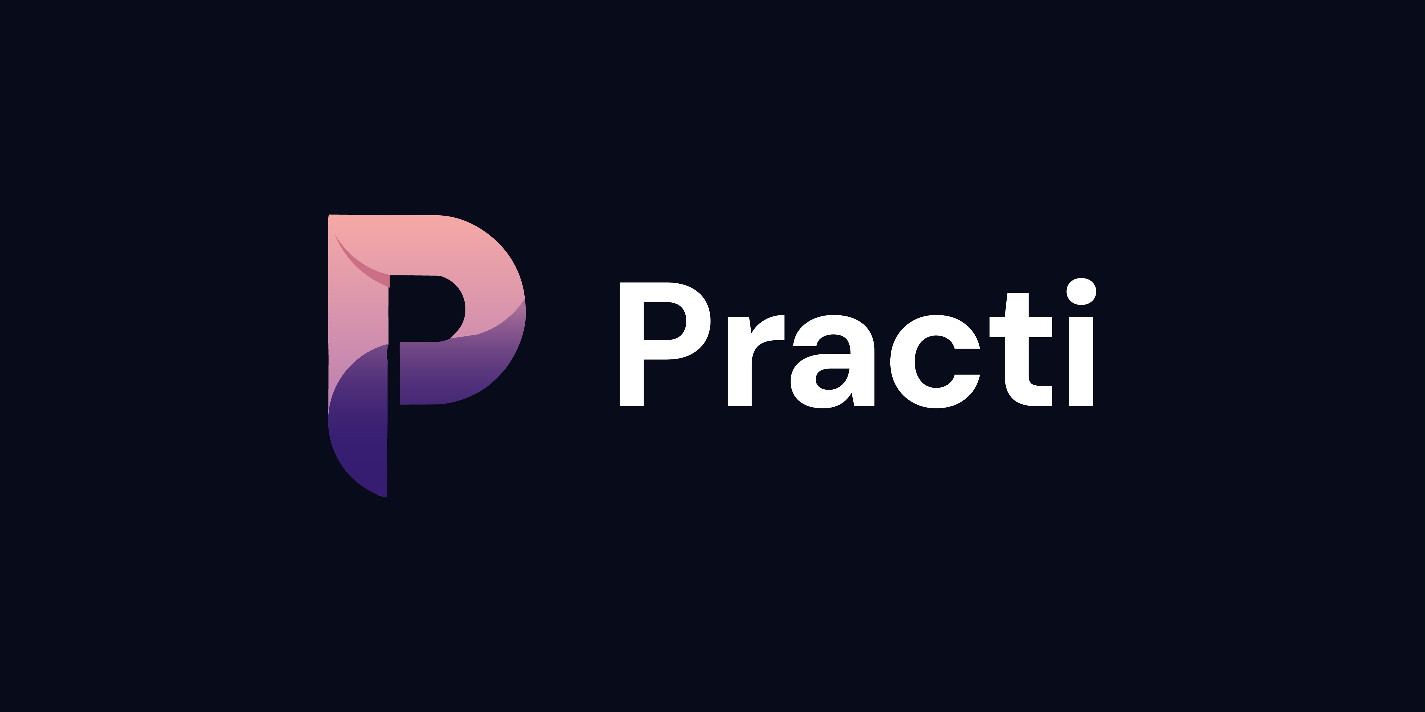 Practi