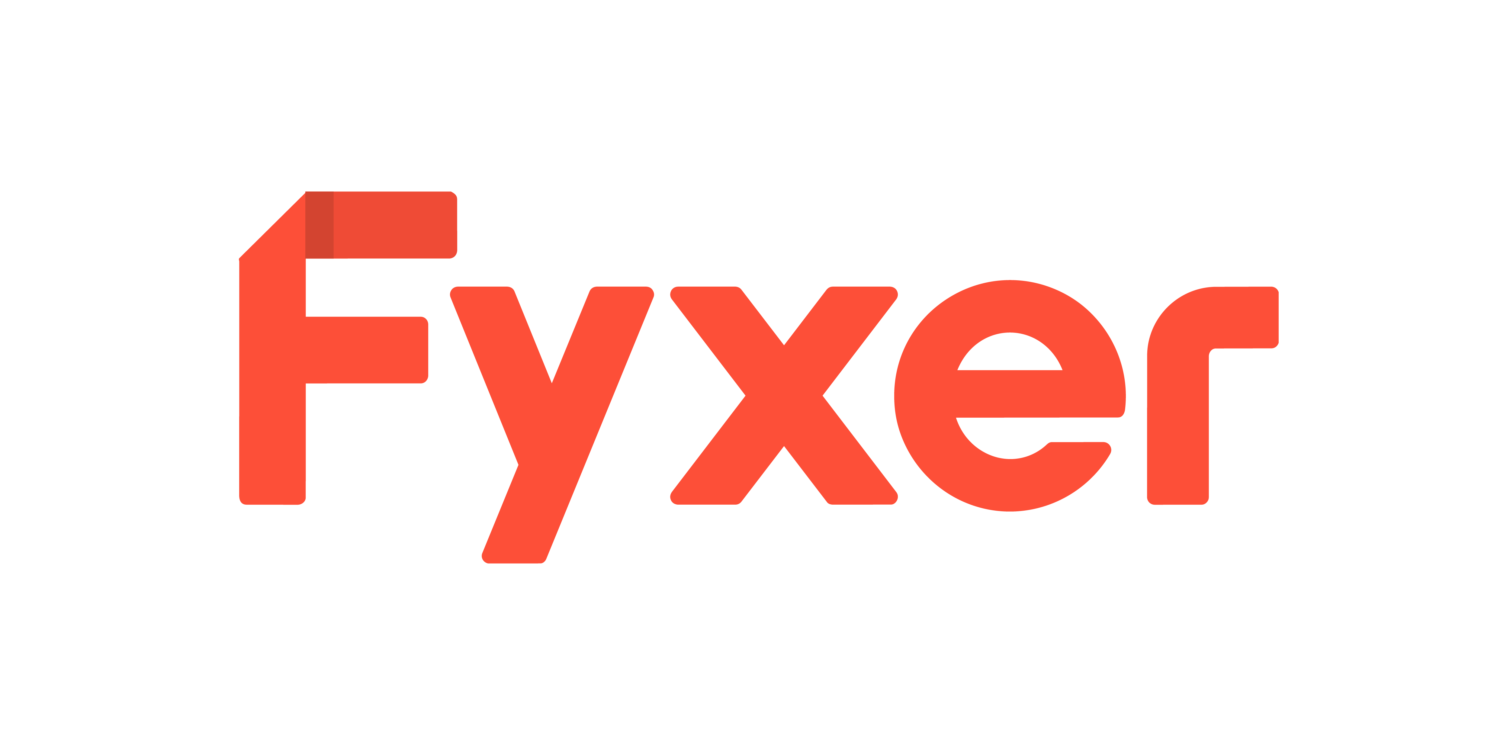 Fyxer