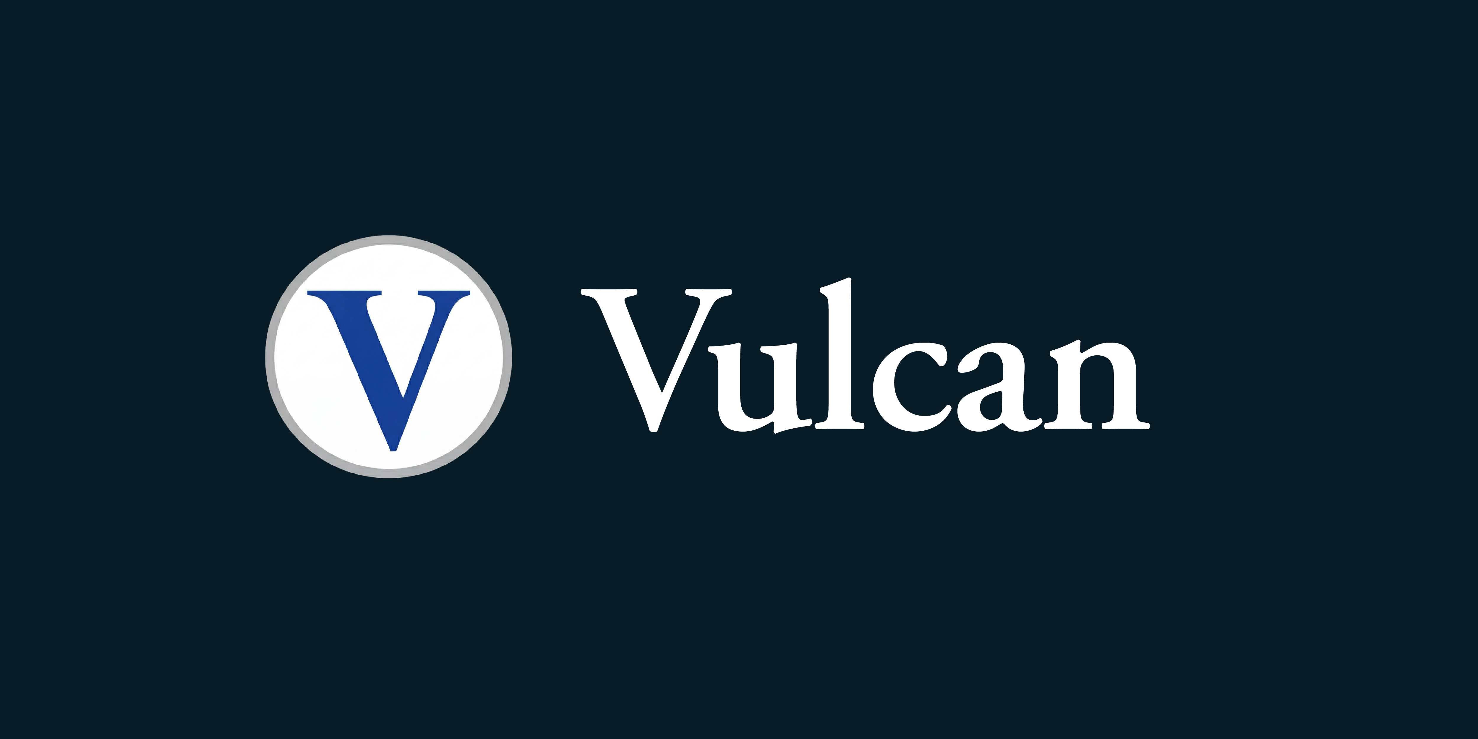 Vulcan