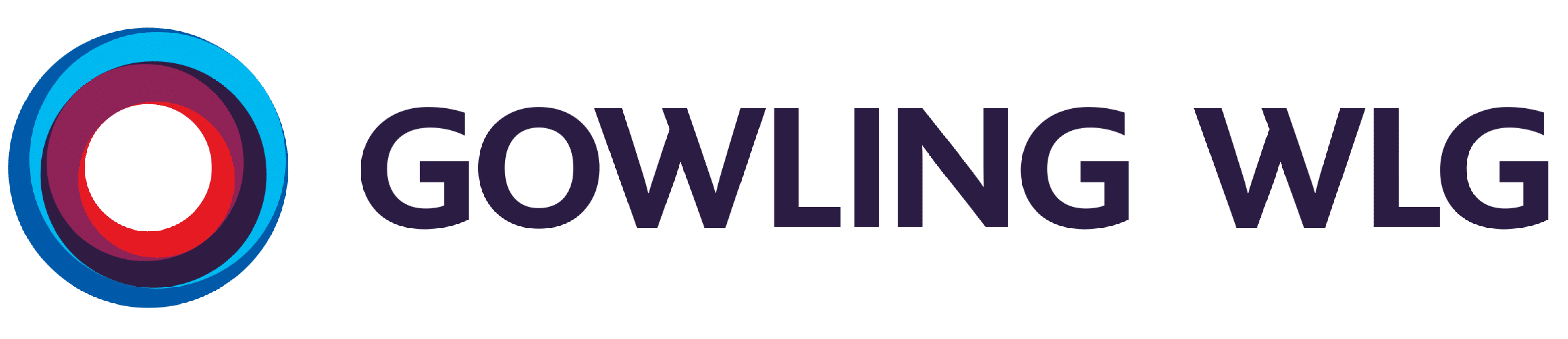 Gowling logo