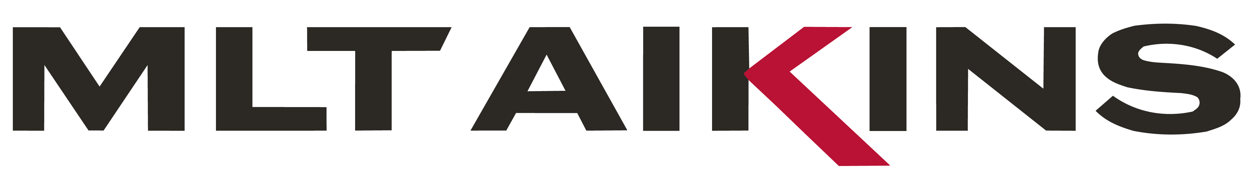 MLT Aikins