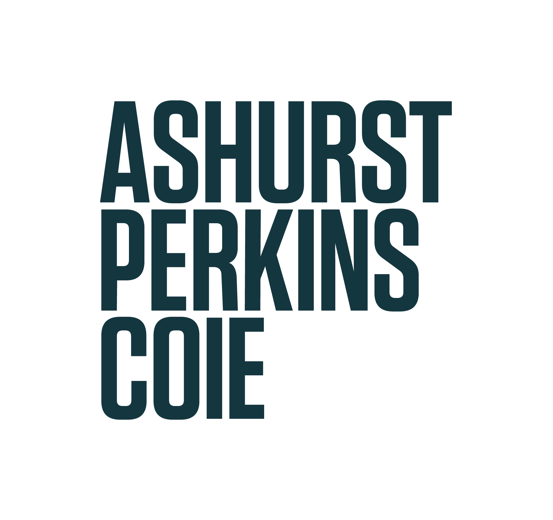 Ashurst Perkins Cole