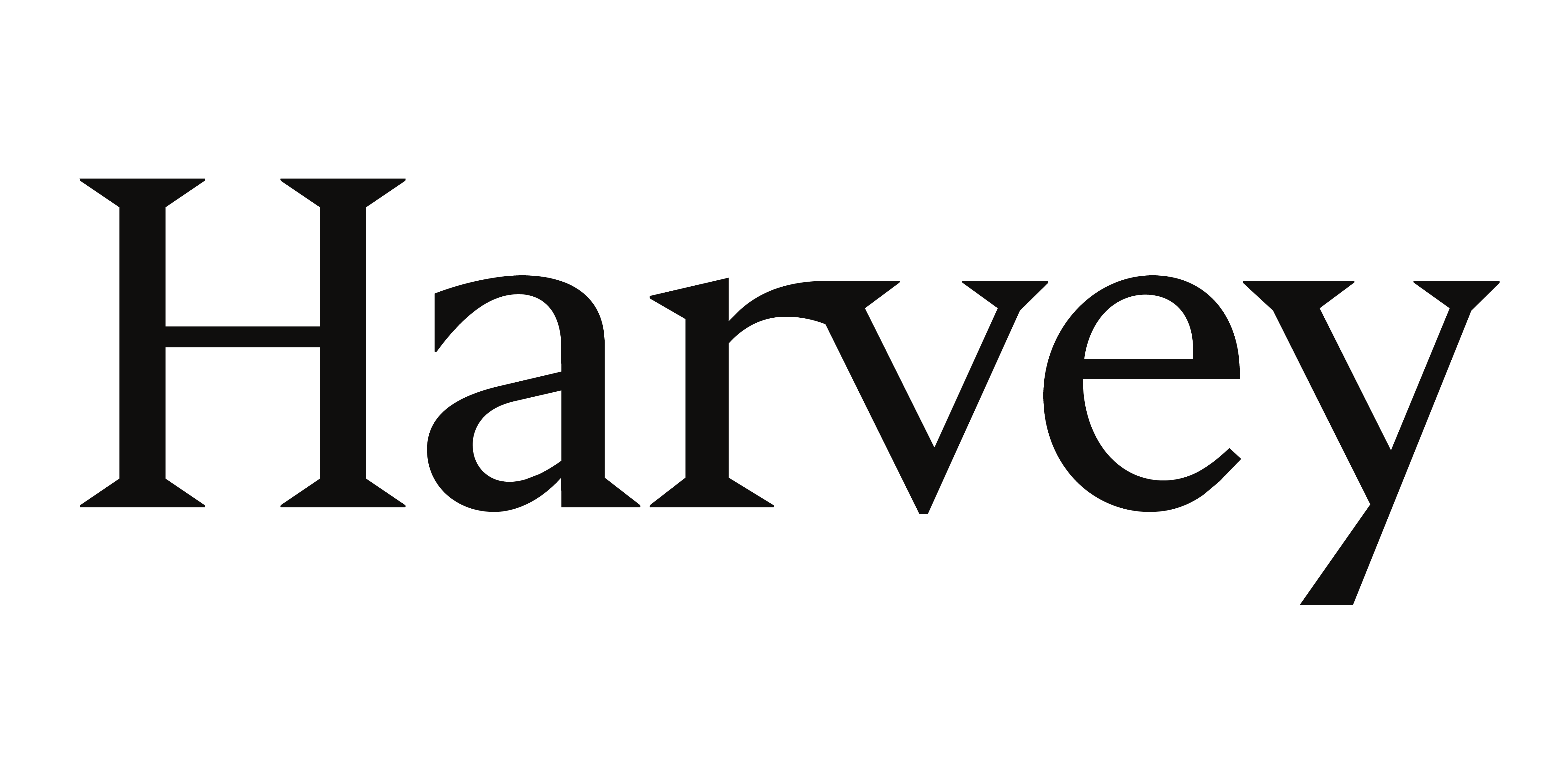 Harvey