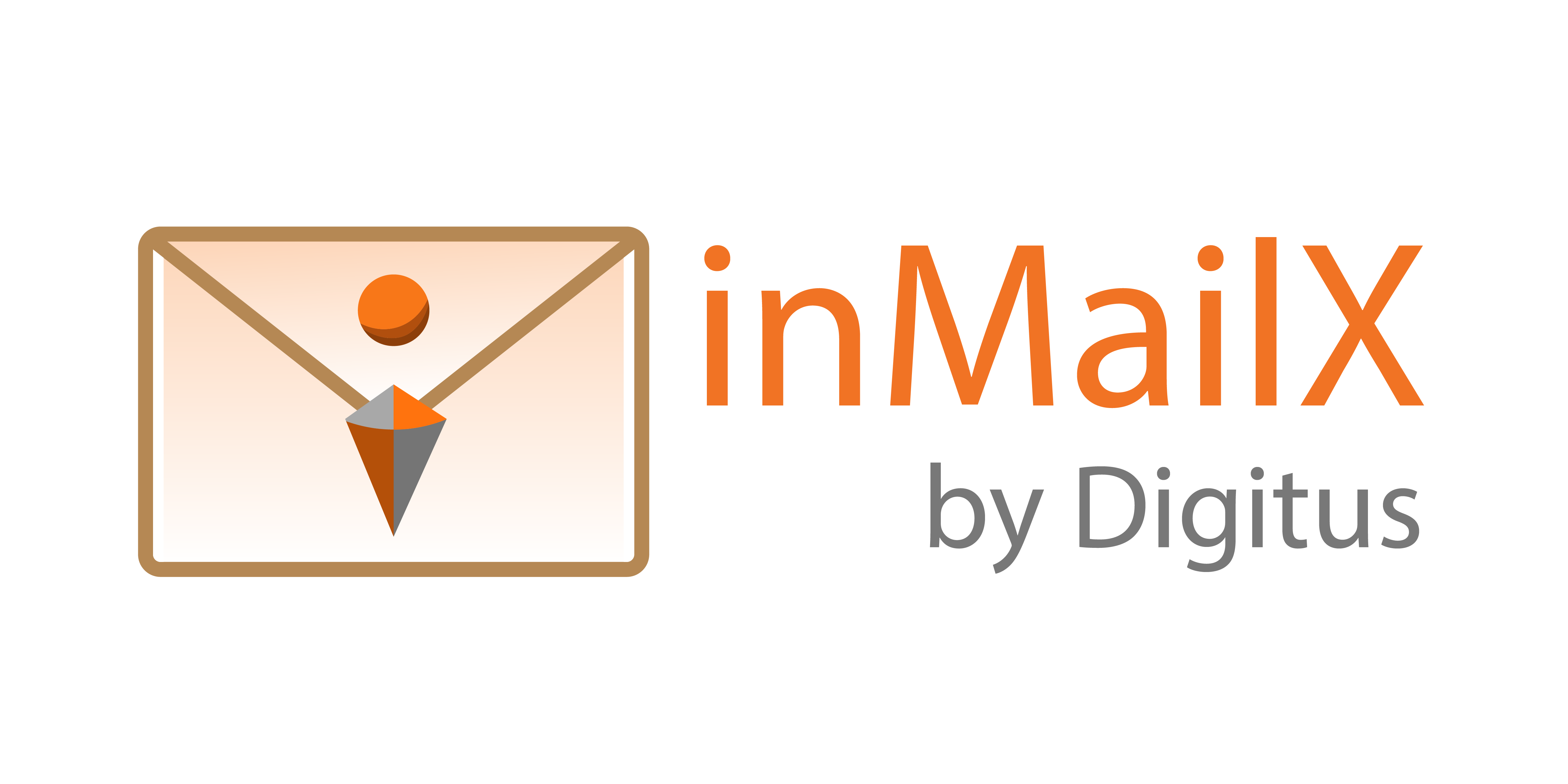 InMailX