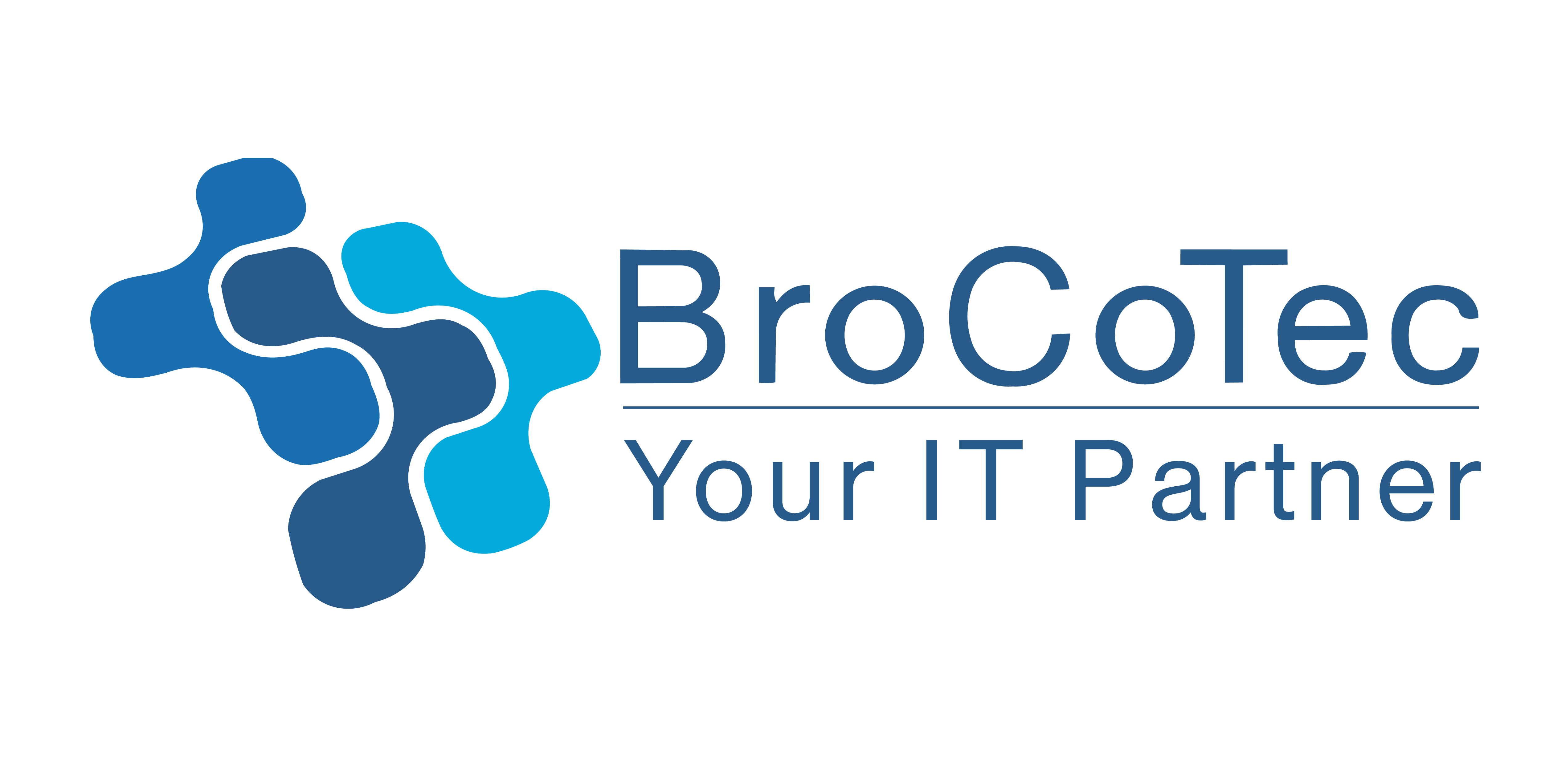BroCoTec