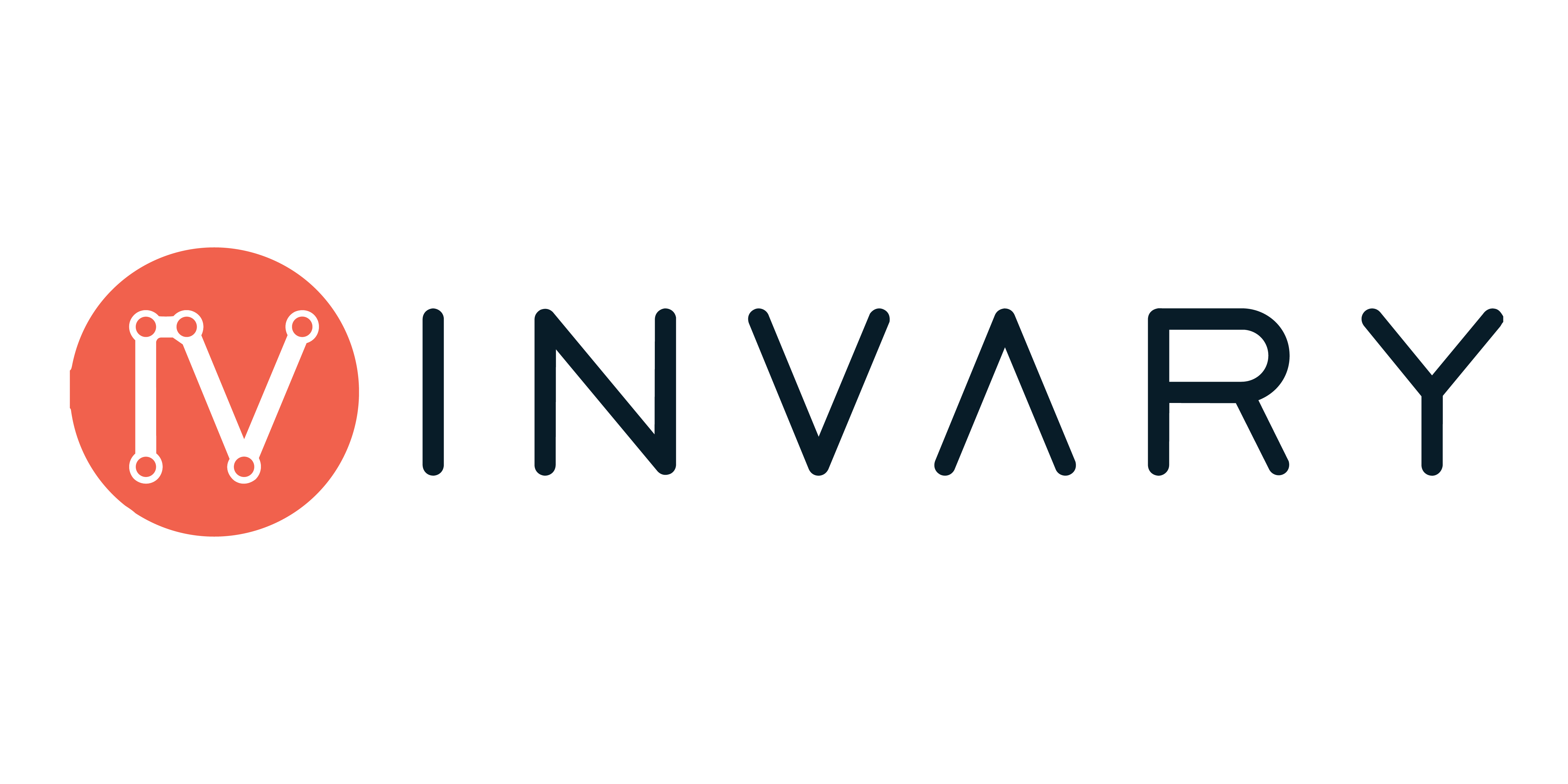 Invary