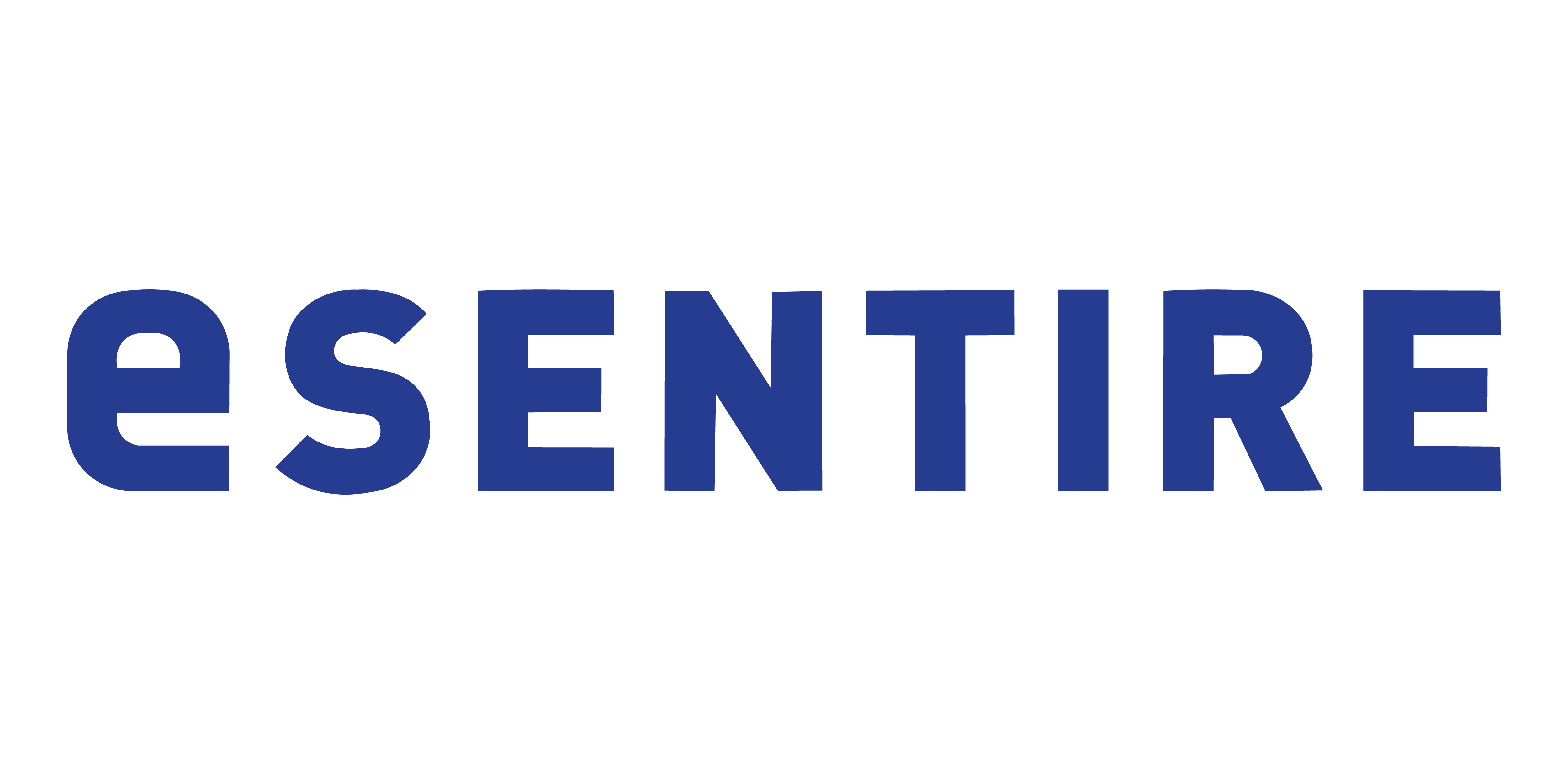 Esentire