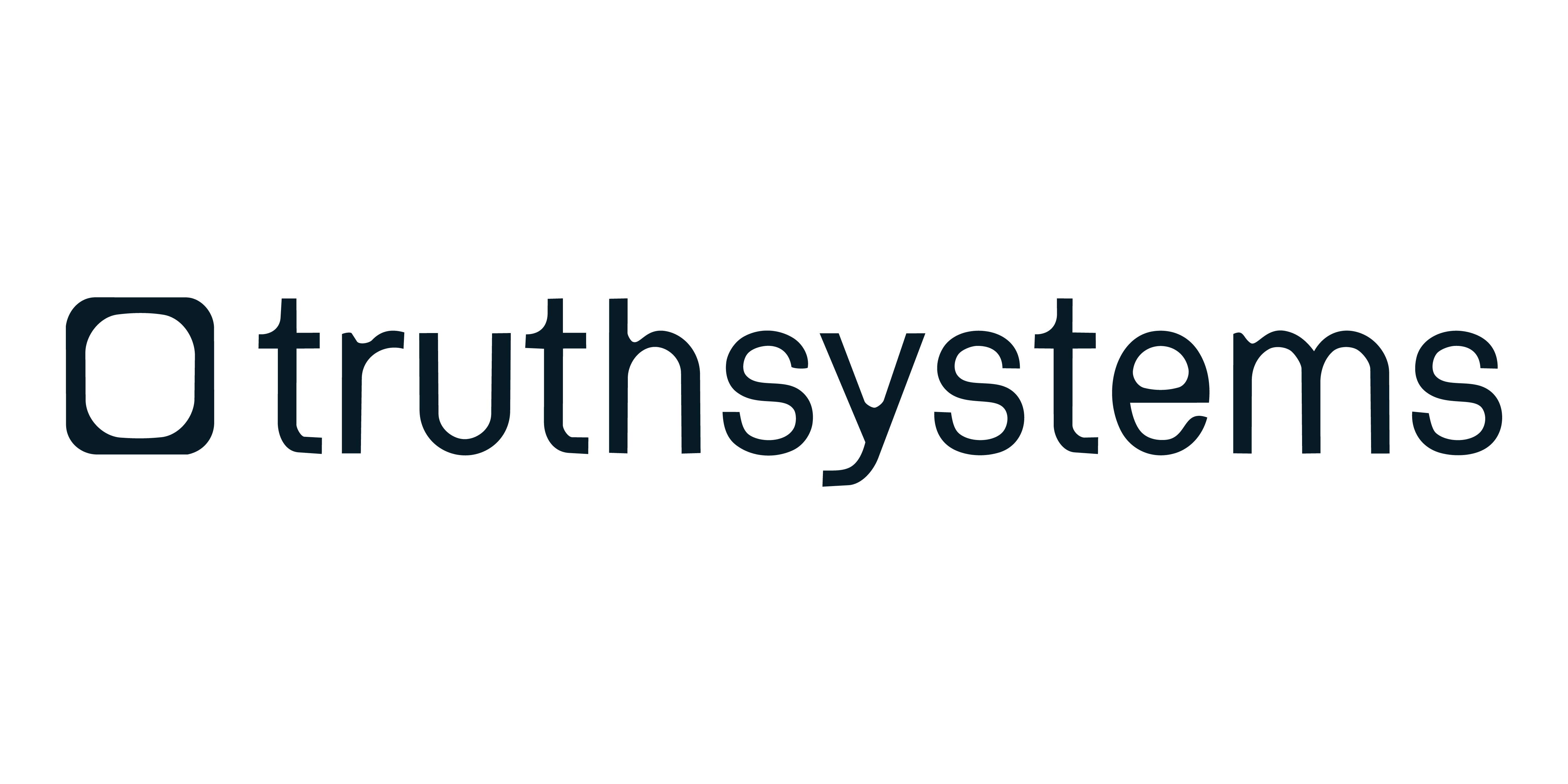 Truthsystems