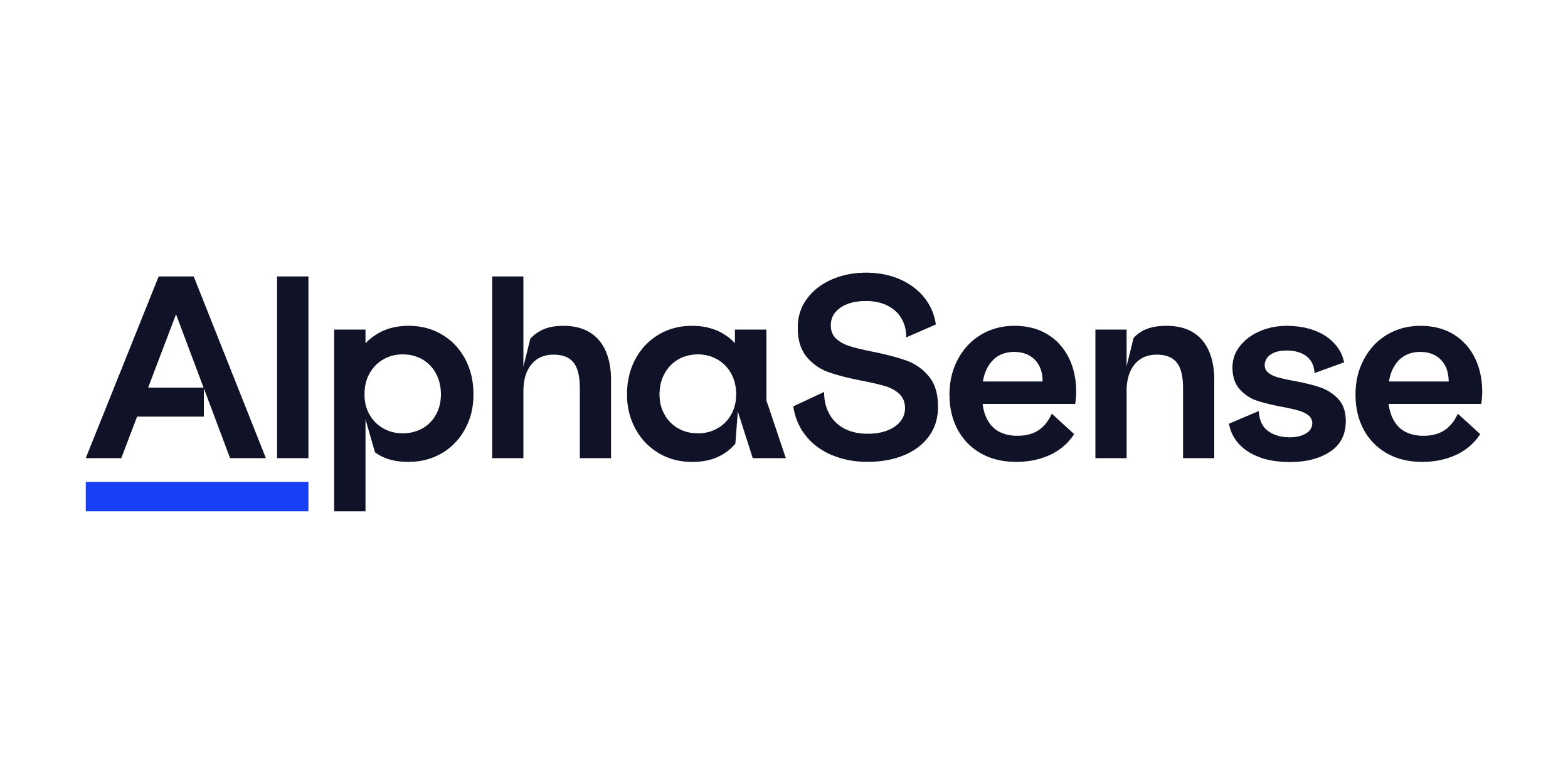 AlphaSense