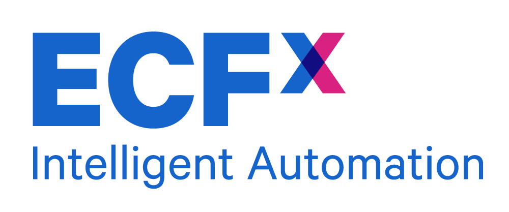 ECFX