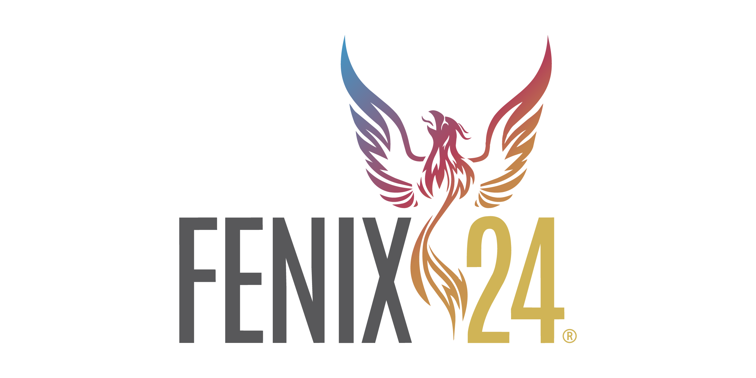 Fenix24