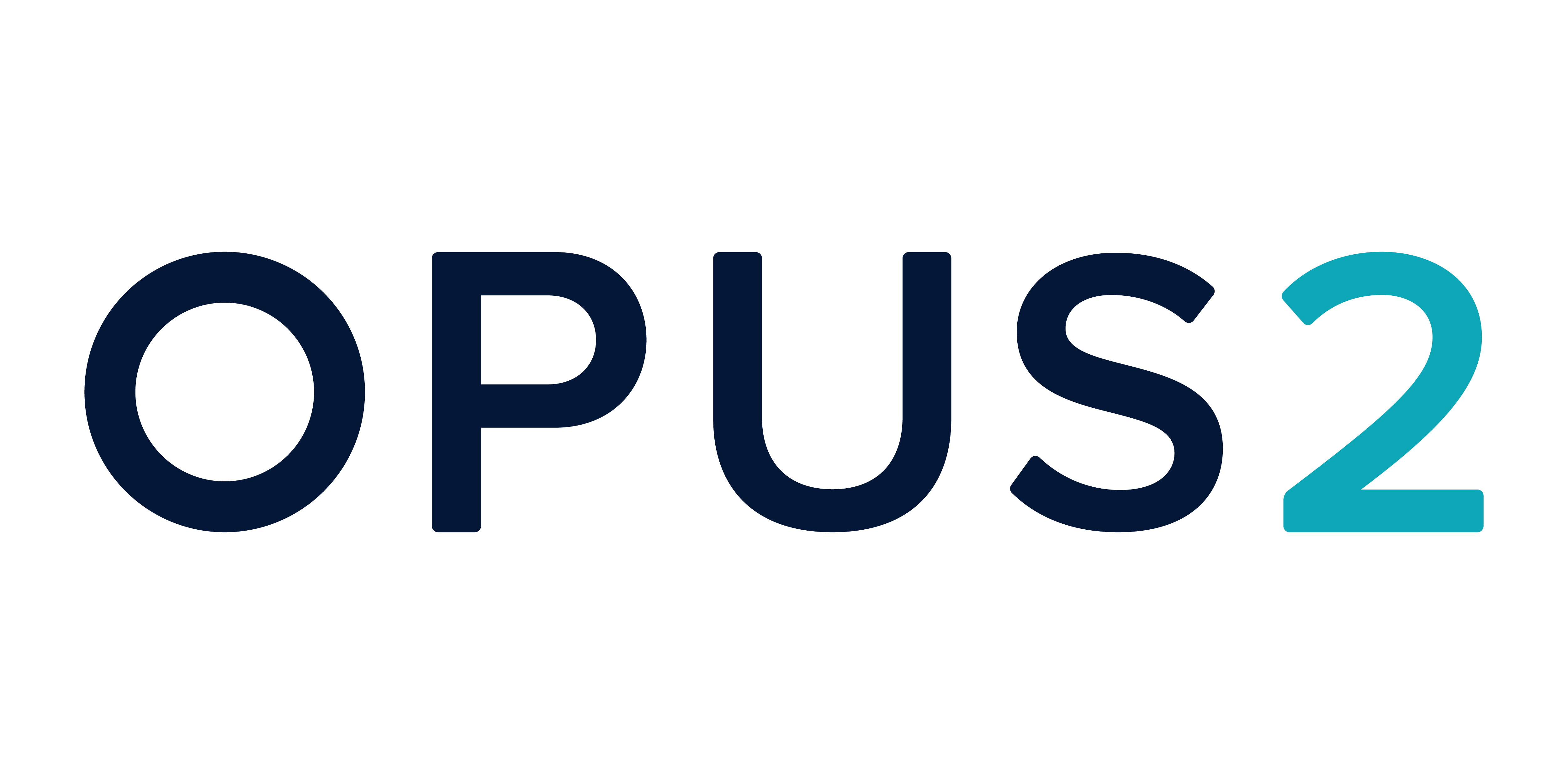Opus 2