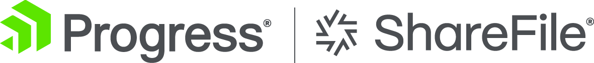 Progress ShareFile