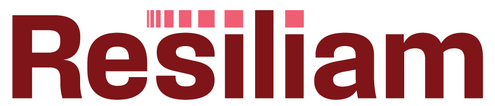Resiliam