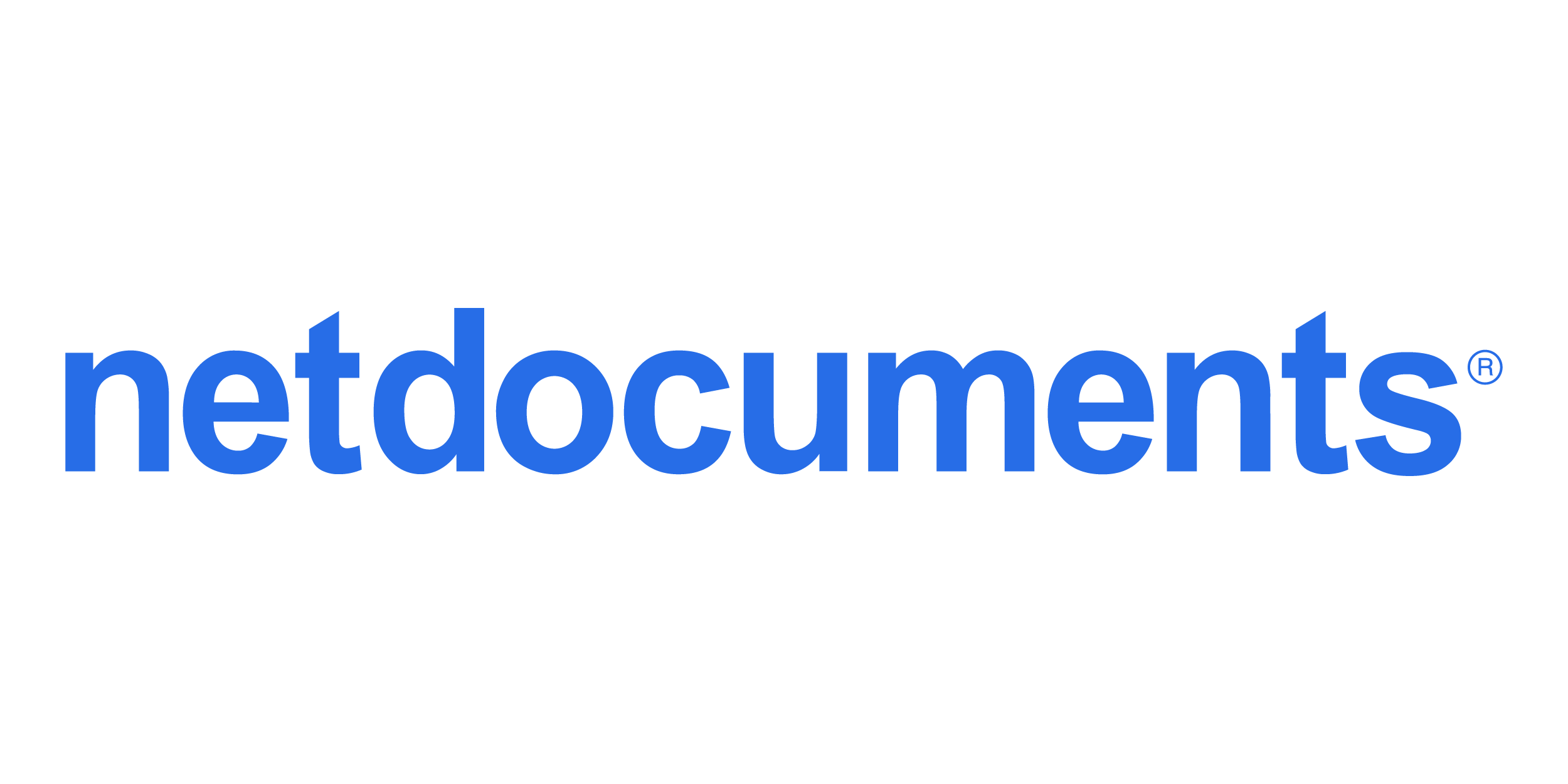 NetDocuments