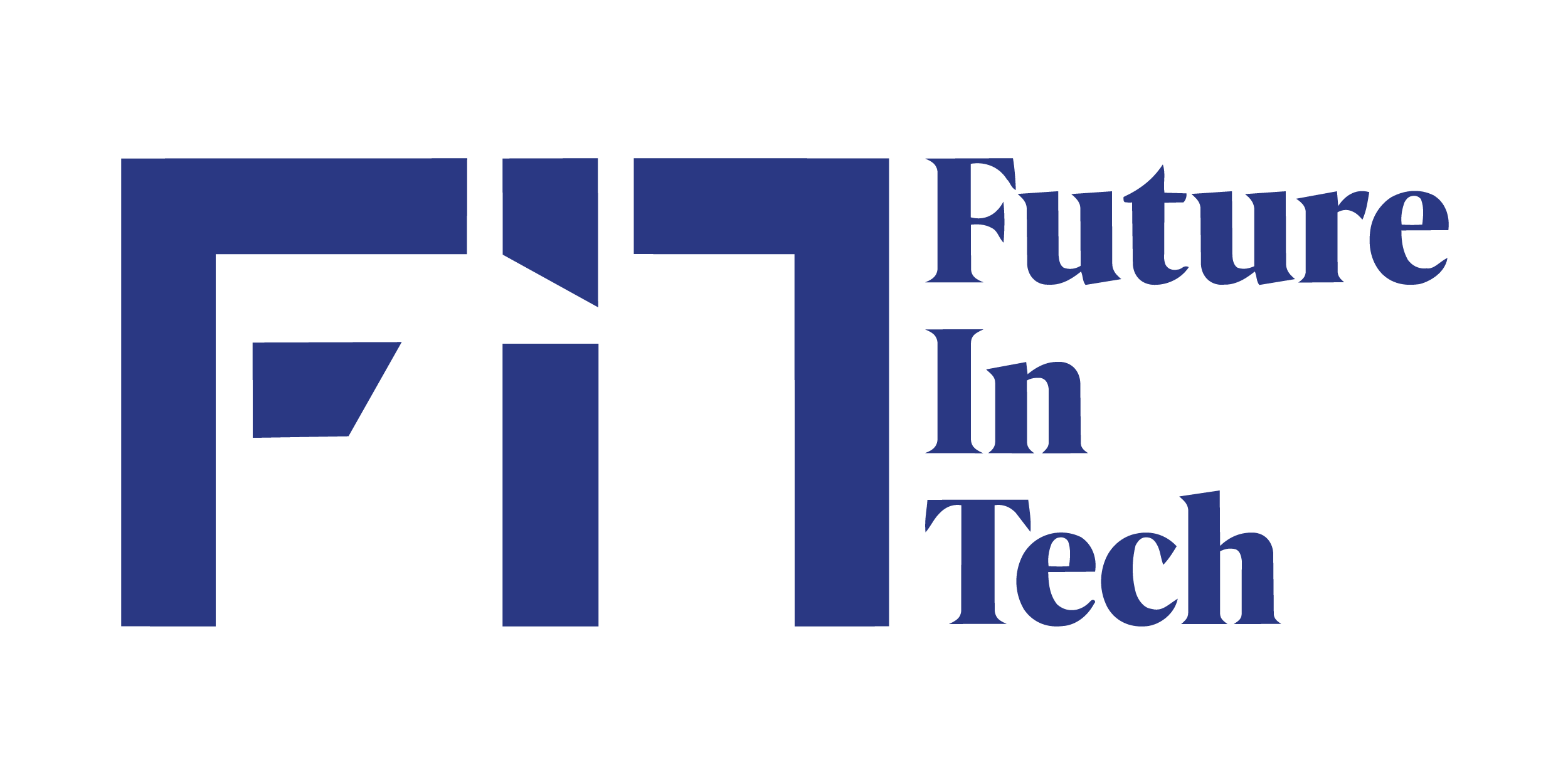 Future in Tech
