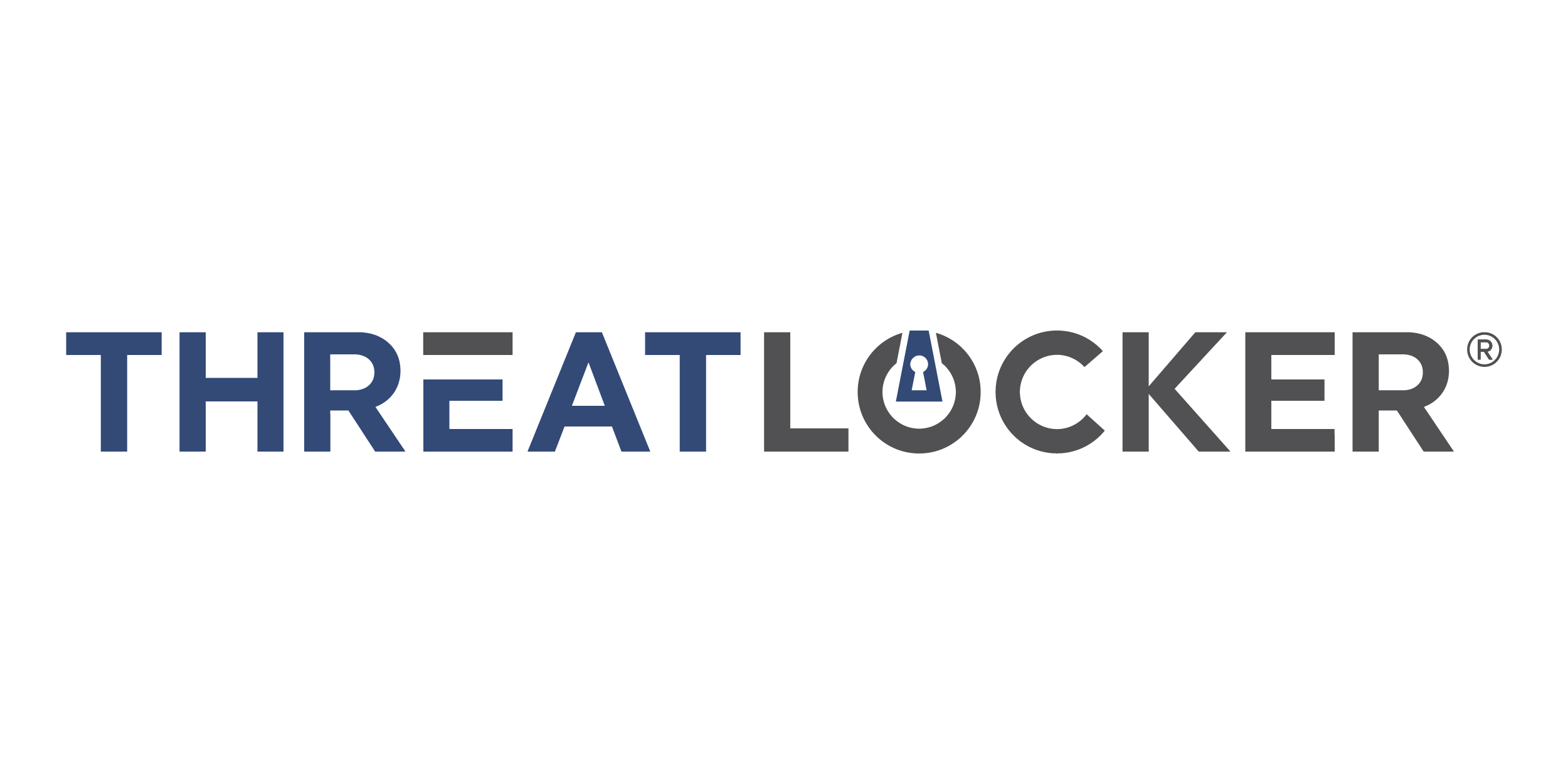 ThreatLocker