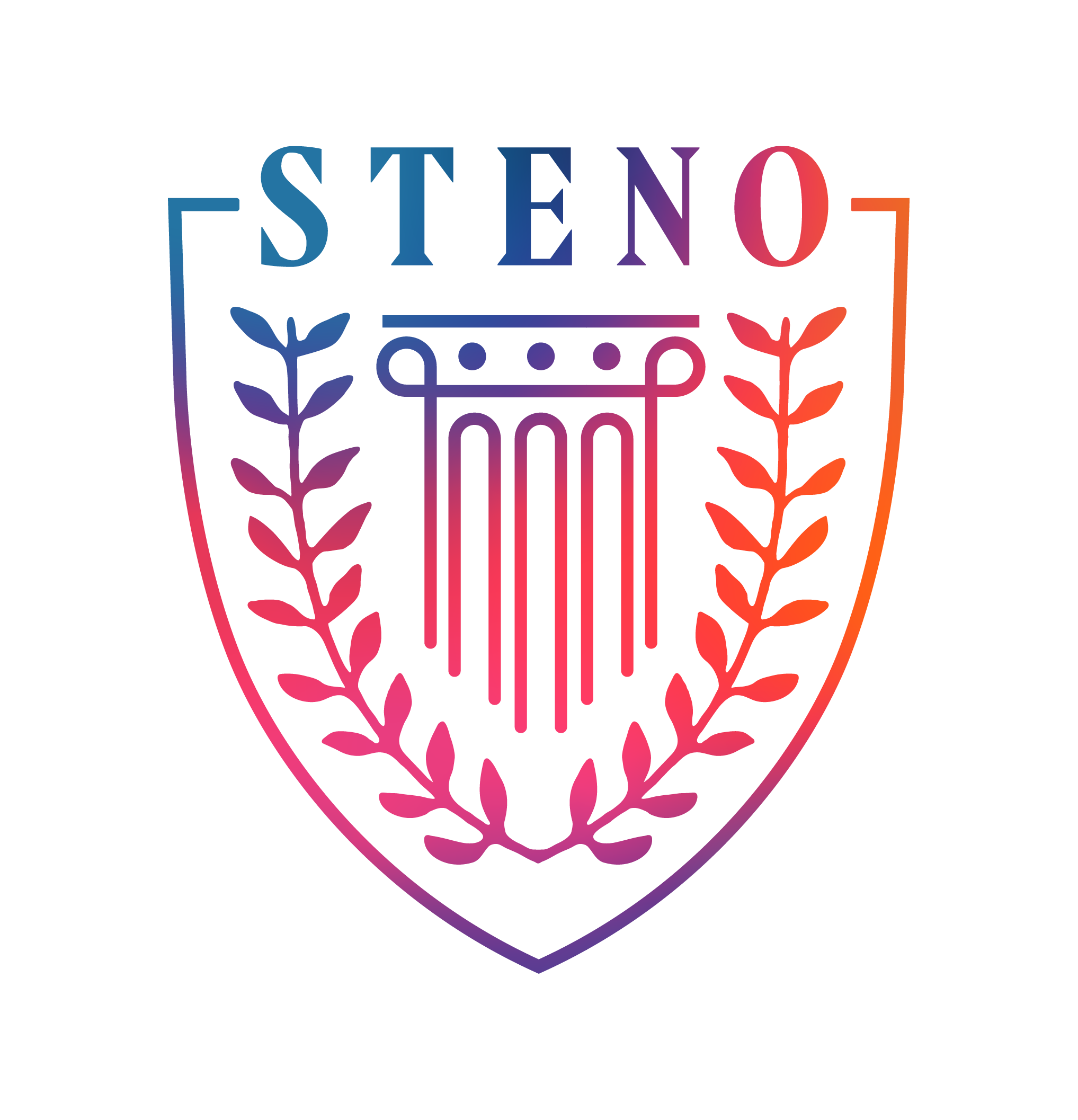Steno