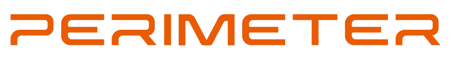 Perimeter
