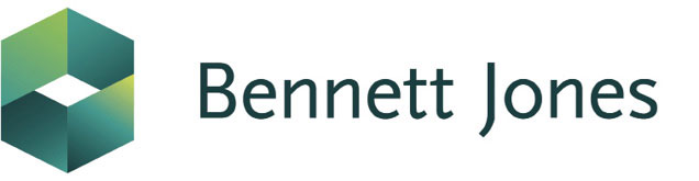 Bennett Jones