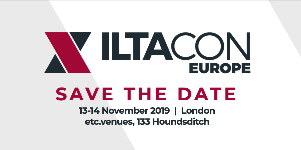 ILTACON Europe