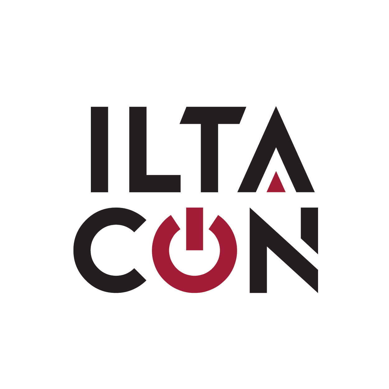 ILTACON