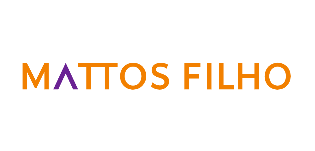 Mattos Filho