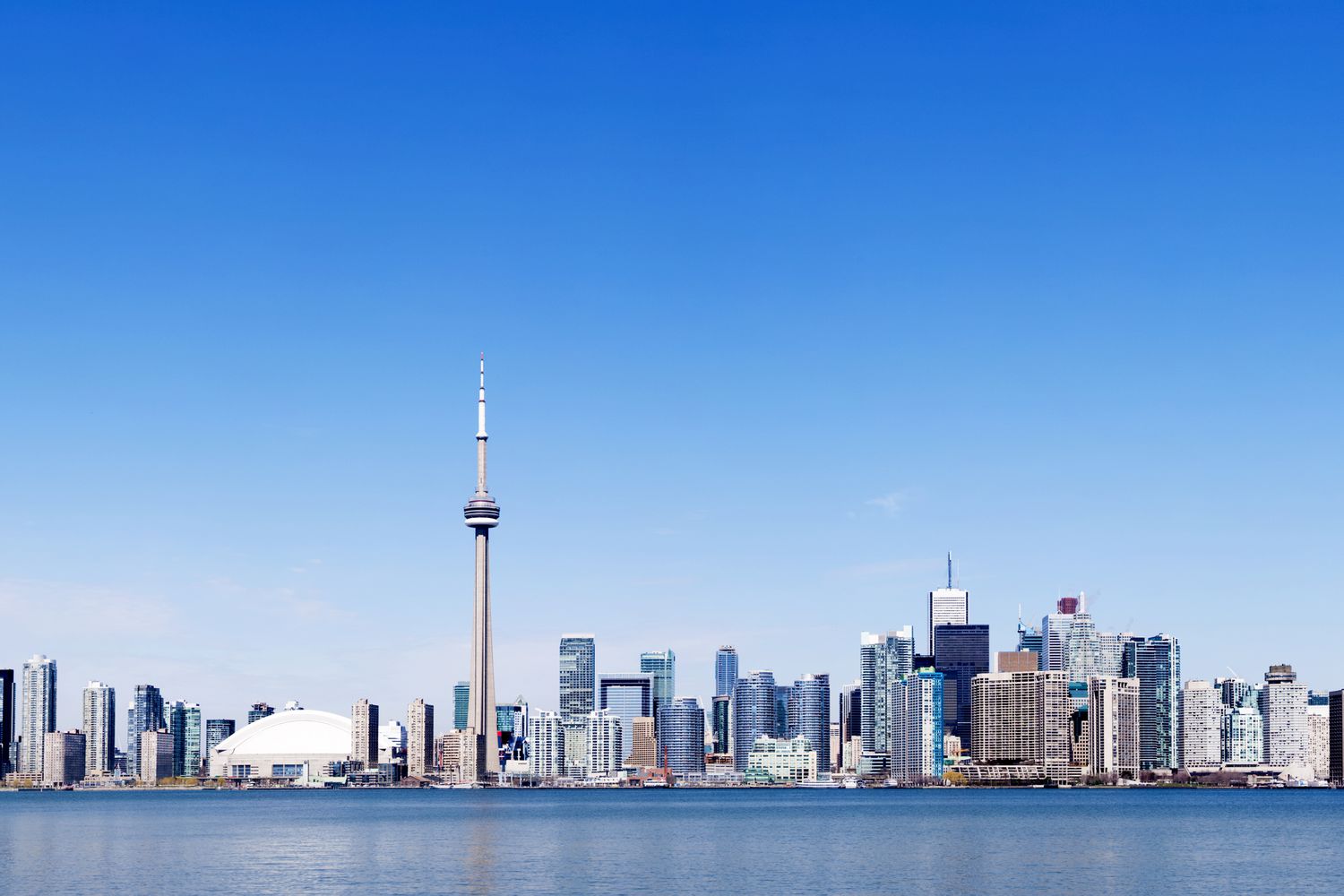 ILTACON Rewind Toronto