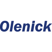 Olenick.png