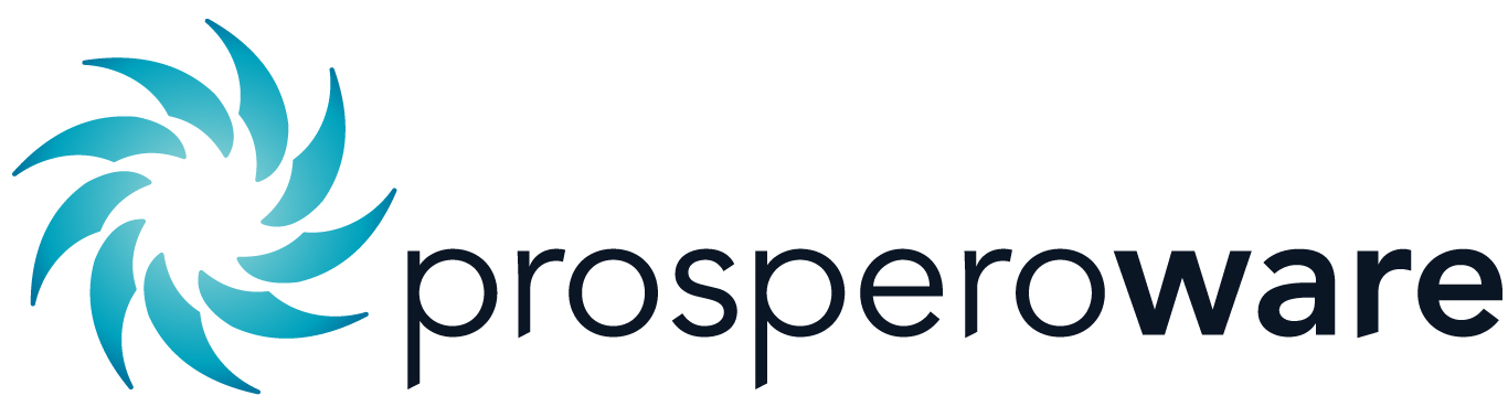 Prosperoware_Logo_JPEG.jpg