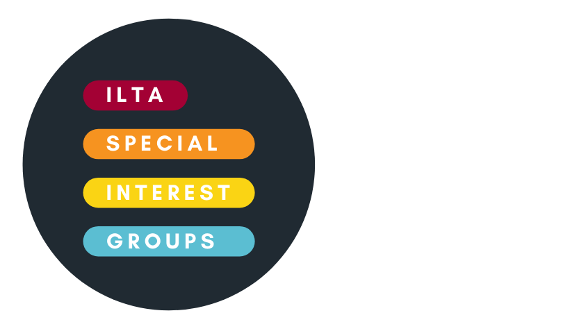 ILTA Europe - ILTA