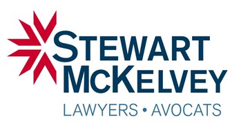 Stewart McKelvey