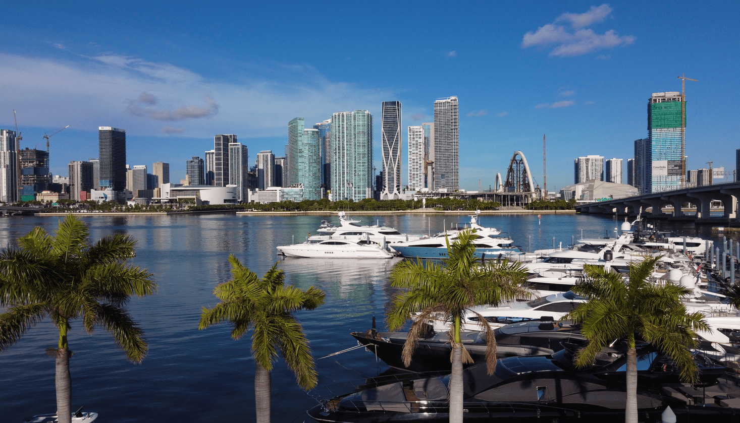 Miami