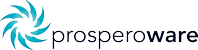 prosperoware-logo.png