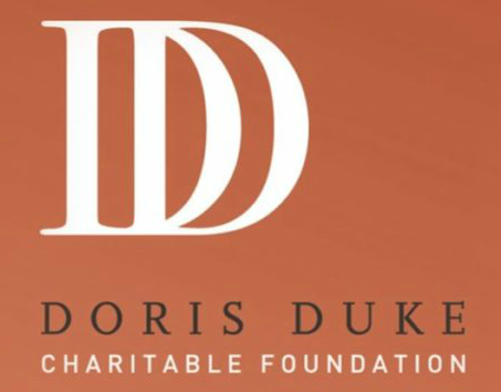 Doris Duke Charitable Foundation