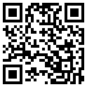 app_QR_onlink_to_tqks4g_small.png