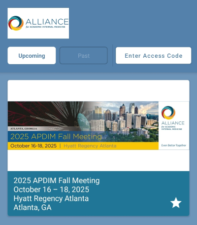 picture of an example of App