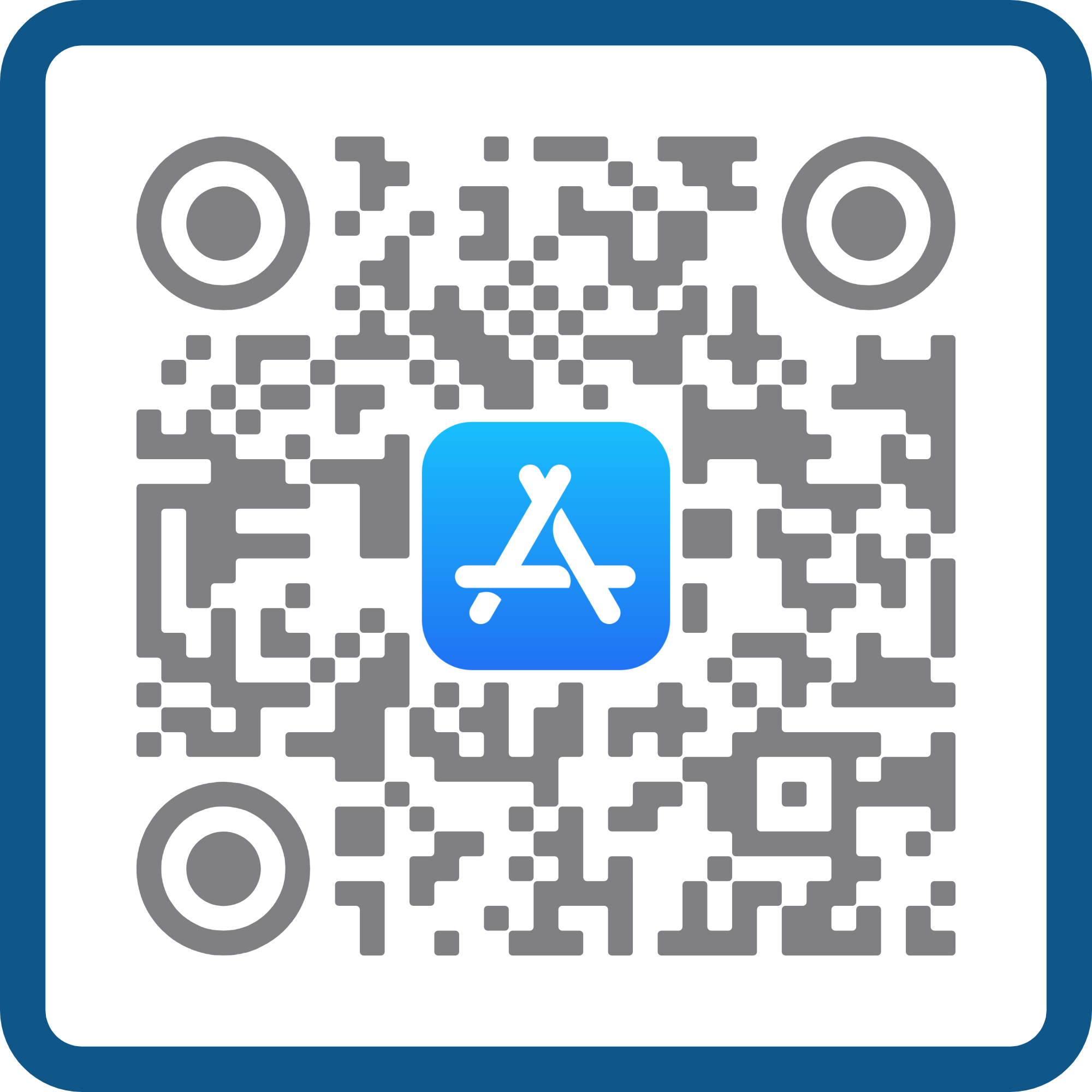 Apple play store