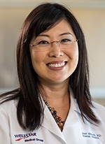 Janet Memark, MD Janet Memark, MD