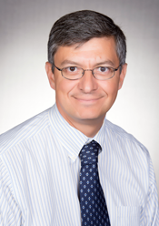 Steven V. Angus, MD Steven V. Angus, MD
