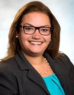 Maria C. DeOliveira Maria C. DeOliveira