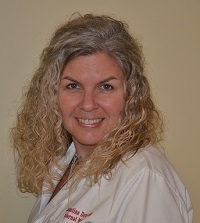 Jacqueline Darcey, MD