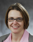 Jessica Dine, MD