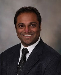 Neel Shah, MBBS Neel Shah, MBBS