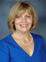 Barbara Casper, MD