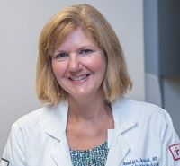 Jennifer Jeremiah, MD