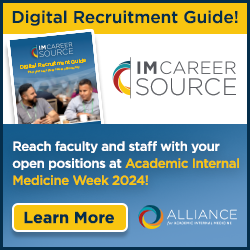 AAIM Digital Recruitment Guide