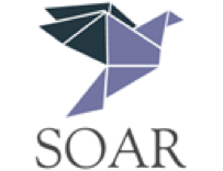 SOAR.png