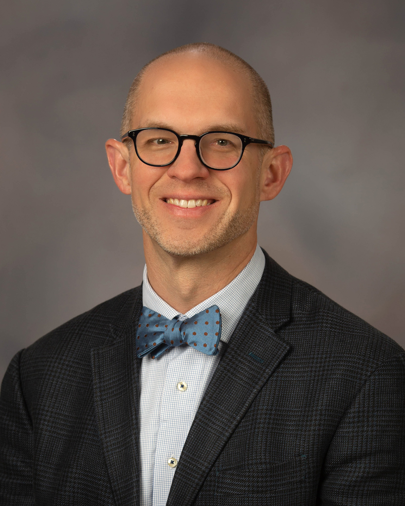 Sept 2025 Member Spotlight