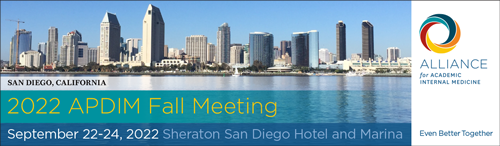 Meetings im